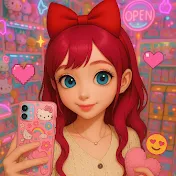 🎀ベリーちゃん🎀