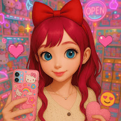 🎀ベリーちゃん🎀