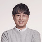 지구과학 강의하는 박선 썸네일
