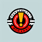  Dangerously Moment logo