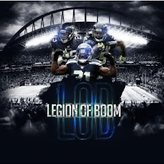 Seahawks.Prodz0