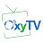 OXY TV