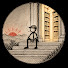 rR5NhJ9X2XY-channel-avatar-Becoming Well Read