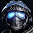 9gAdBV2HR7c-channel-avatar-Windexlocus 