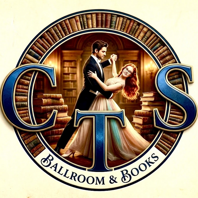 Chase Towers Studios
