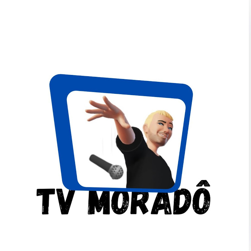 TV MORADÔ
