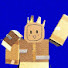 _9uaa7HpGYM-channel-avatar-Goofball!