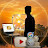Photo of @arabiexplore