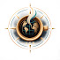 n2bi-MBe1DM-channel-avatar-Atlas Coffee Radio