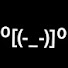 xi07IQ4_fyM-channel-avatar-DNmc