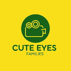 Cute_eyes families 🙌