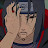 @TLC_ITACHI