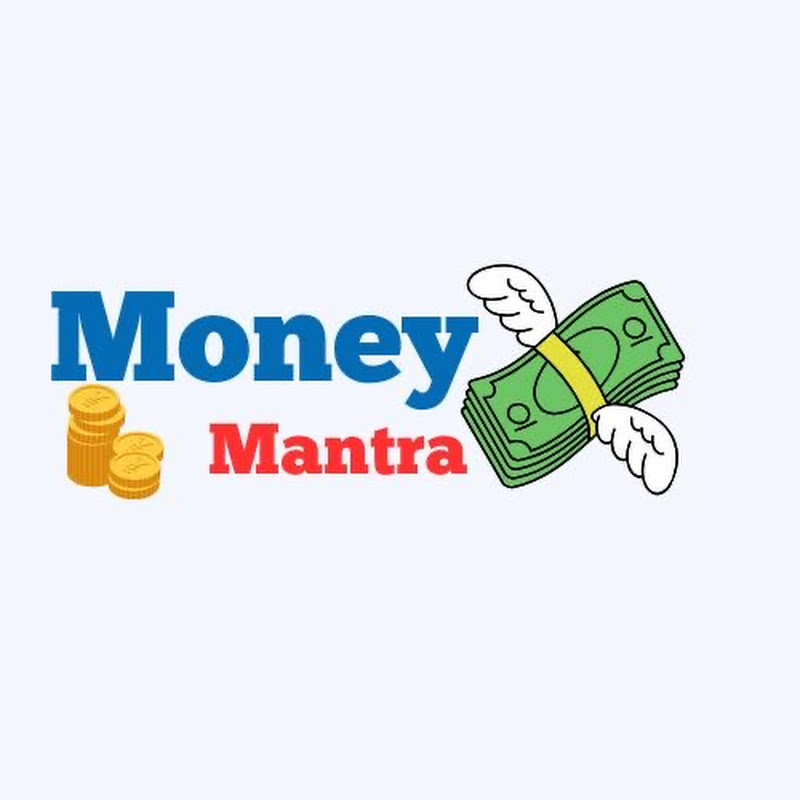 Money Guru