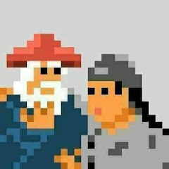 我全都要アイコン画像