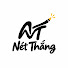 YGsVIJupt3g-channel-avatar-Nét Thắng