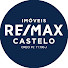 LQ7_glpndFw-channel-avatar-REMAX Castelo
