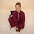 j4UJap9q6mg-channel-avatar-Manon Delcourt
