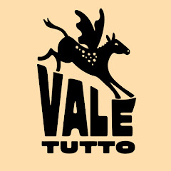 Vale tutto di Selvaggia Lucarelli