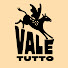 8Ihn75nfdKs-channel-avatar-Vale tutto di Selvaggia Lucarelli