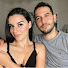 ewhK0bon9pE-channel-avatar-La Vida de M