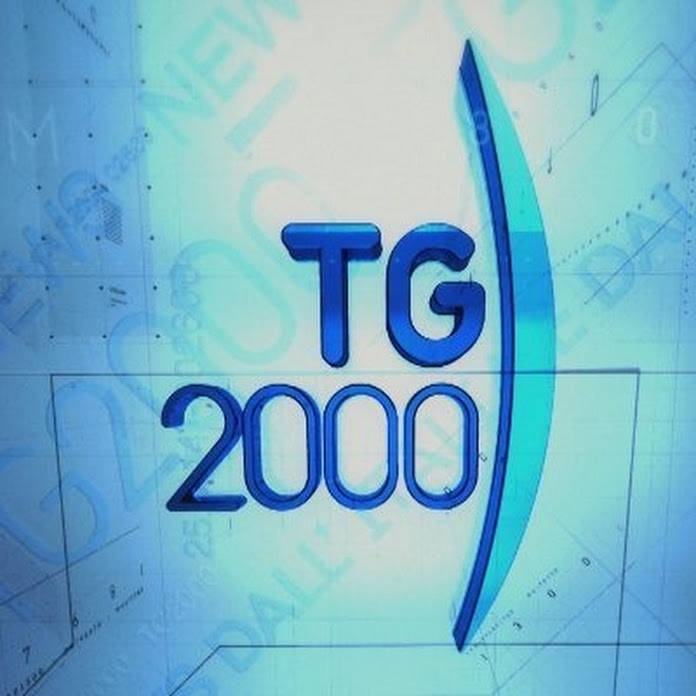 TG2000 Net Worth & Earnings (2024)