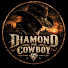 EtvfALkCkLw-channel-avatar-Diamond de Cowboy