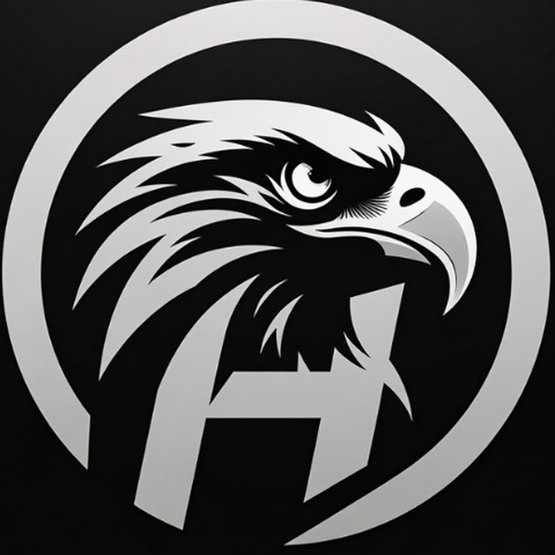 PriceAction Hawk