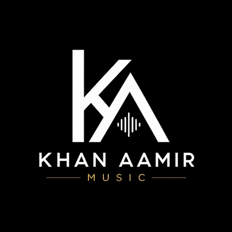 Khan Aamir Music
