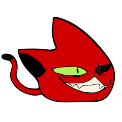 FacedFlipper