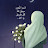 @MariemBaklouti-g6u
