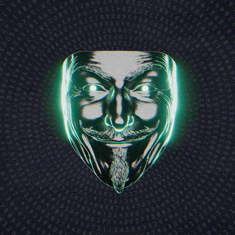 dpsypher icon