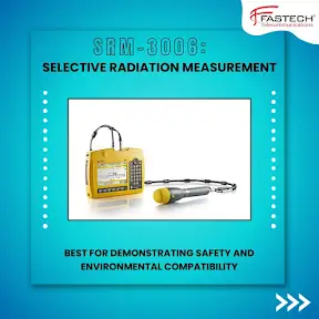 Fastech Telecommunications YouTube channel
