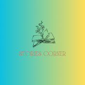 Stories Corner