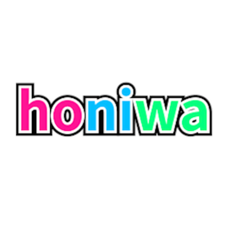 honiwa