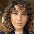 imsHuwN10EA-channel-avatar-Fatıma Sevde Ertaul
