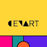 OP9hZZG7QIM-channel-avatar-Centro Nacional de las Artes