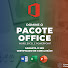 ff47moy5Xi0-channel-avatar-Office Profissional