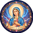hXCMo1P107Y-channel-avatar-Prayerful Rosary