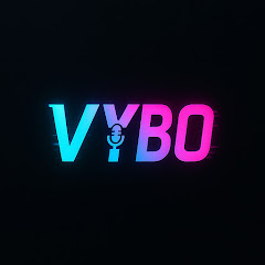 VYBO
