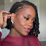 4VMMc9vgVxI-channel-avatar-Kendra Kenshay