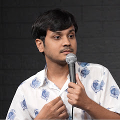 Piyush Sharma avatar