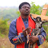aeltee_yu2s-channel-avatar-Fada Ebube Muonso