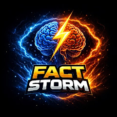 Factstorm