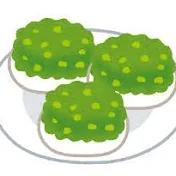 【ずんだもん理系コント】だももだも