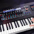 ofhUfKUQ_ME-channel-avatar-merseile music 🎹