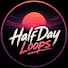 hag04gT69T8-channel-avatar-HalfDay Loops