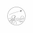 o5SkoczbNLs-channel-avatar-Mokepio Travel