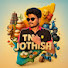 Tn Jothish