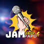jampapo logo