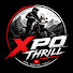 WzvBEfIbHaY-channel-avatar-Xpo Thrill 